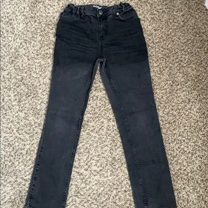 Cat & Jack Boys Skinny Jeans